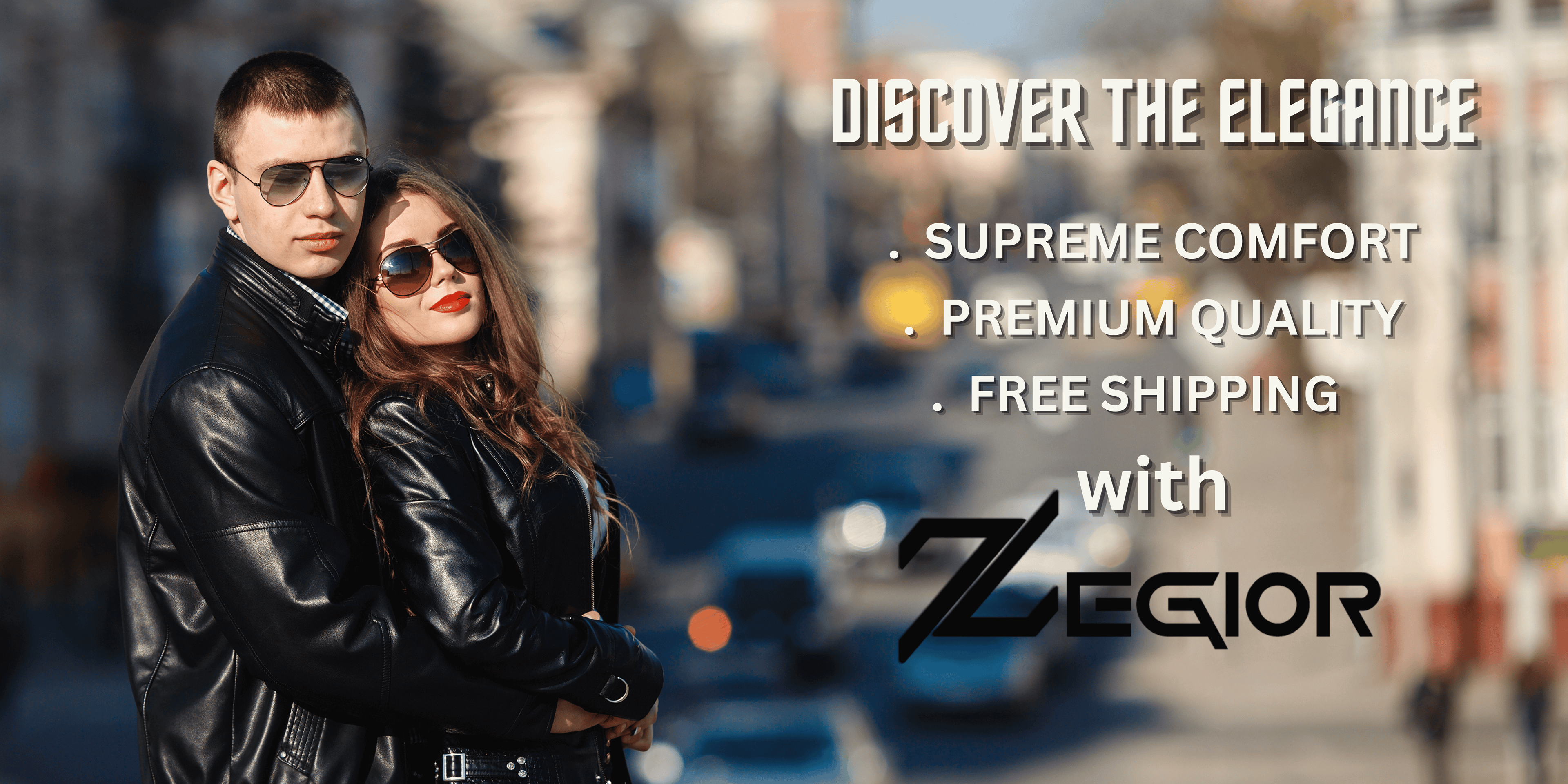 zegiorte.com - Zegior